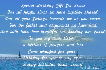 2012-sister-birthday-poems