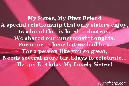 2013-sister-birthday-poems