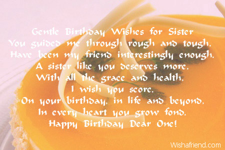 2014-sister-birthday-poems