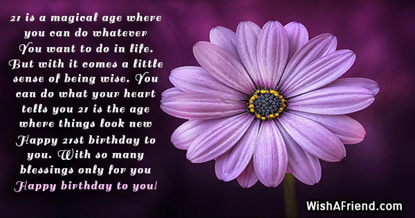 20144-21st-birthday-sayings