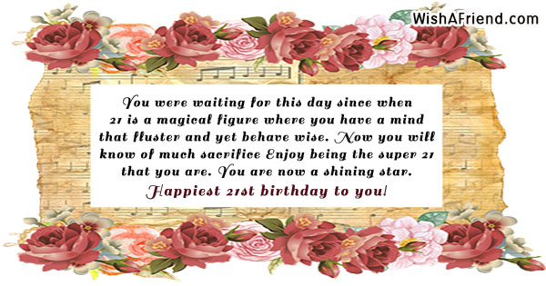 20147-21st-birthday-sayings