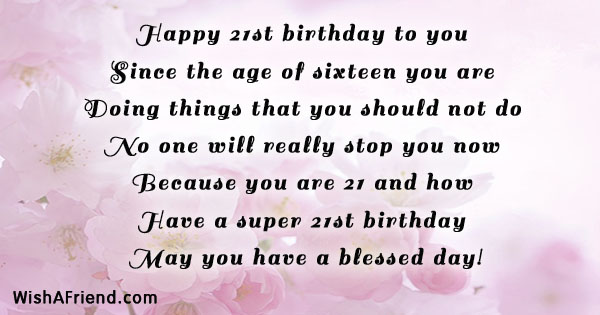 20150-21st-birthday-sayings