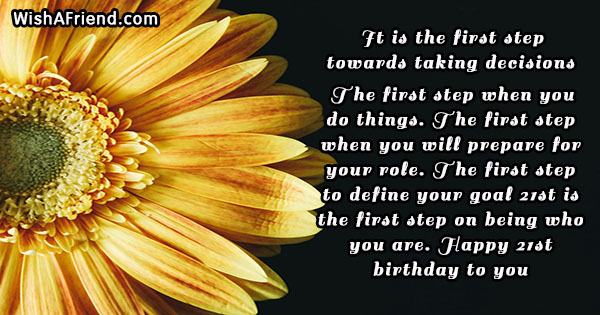 20151-21st-birthday-sayings