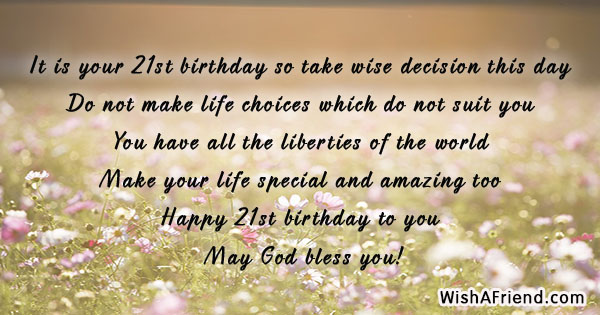 20153-21st-birthday-sayings