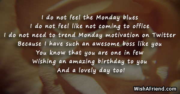 20155-boss-birthday-wishes