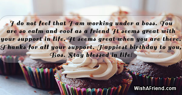 20157-boss-birthday-wishes