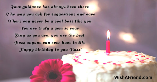 20158-boss-birthday-wishes