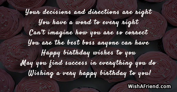 boss-birthday-wishes-20159