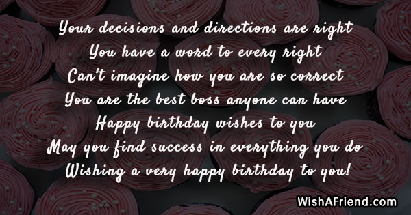 20159-boss-birthday-wishes