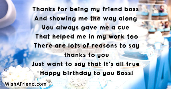 boss-birthday-wishes-20160