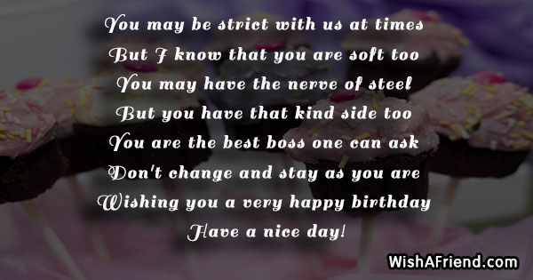 boss-birthday-wishes-20162