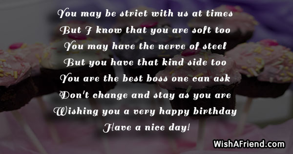 20162-boss-birthday-wishes