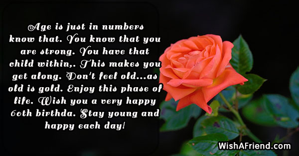 20164-60th-birthday-quotes