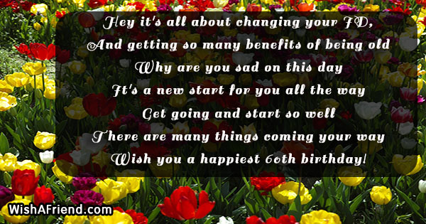 20166-60th-birthday-quotes