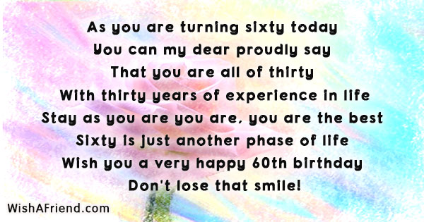 20167-60th-birthday-quotes