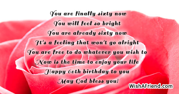 20169-60th-birthday-quotes