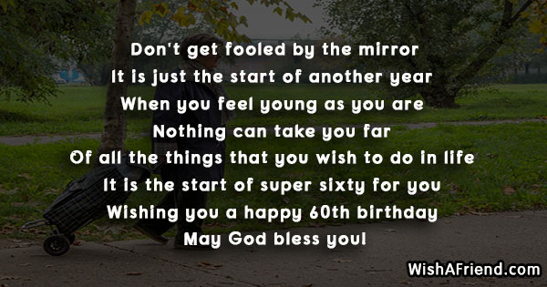 20171-60th-birthday-quotes