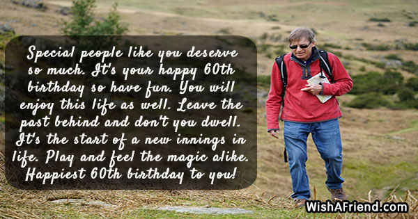 20173-60th-birthday-quotes