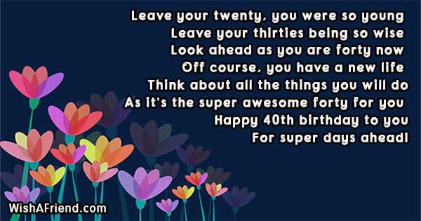 20179-40th-birthday-quotes