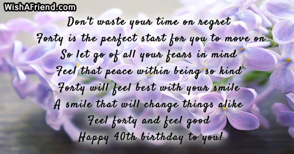 20181-40th-birthday-quotes