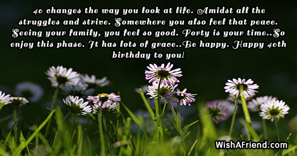 20183-40th-birthday-quotes