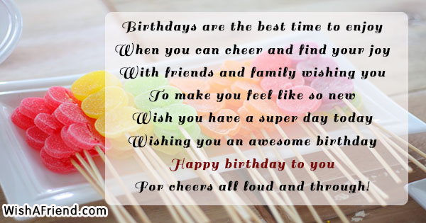 20184-birthday-card-messages