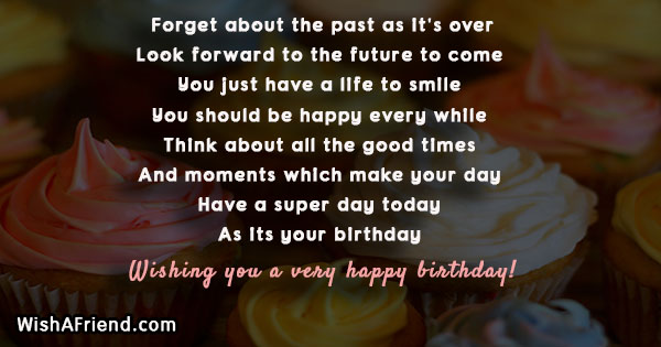 20185-birthday-card-messages