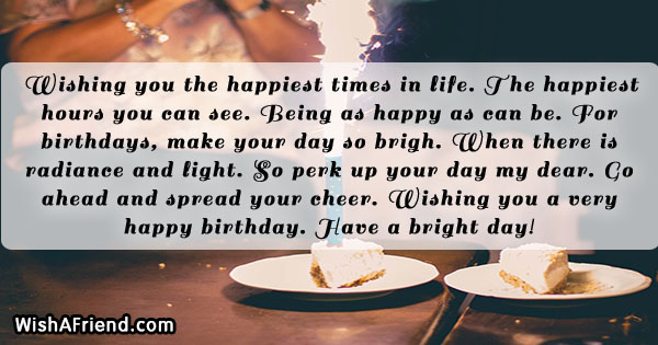 20186-birthday-card-messages