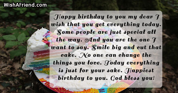 birthday-card-messages-20187