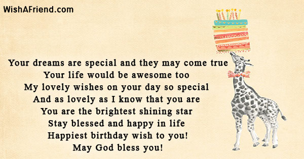 20188-birthday-card-messages