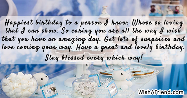 20190-birthday-card-messages