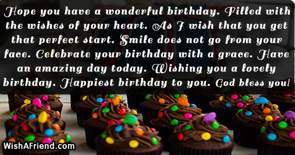 20191-birthday-card-messages