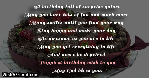 birthday-card-messages-20192