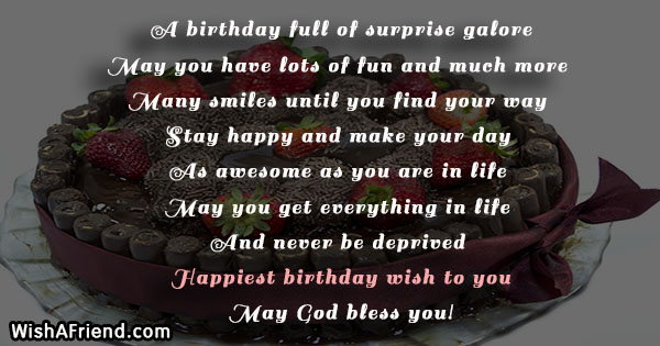 20192-birthday-card-messages