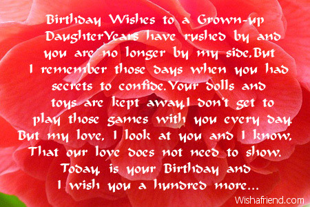 daughter-birthday-poems-2020