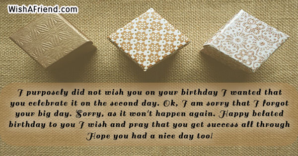 20203-belated-birthday-wishes