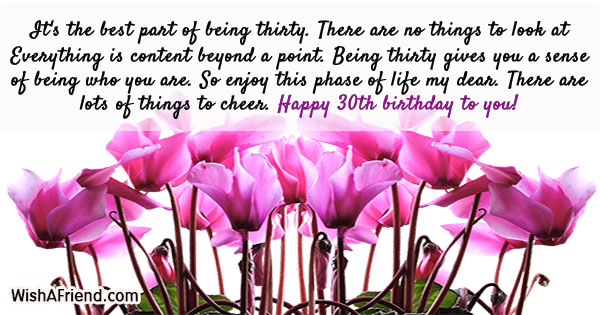30th-birthday-sayings-20204