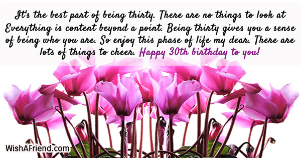 20204-30th-birthday-sayings