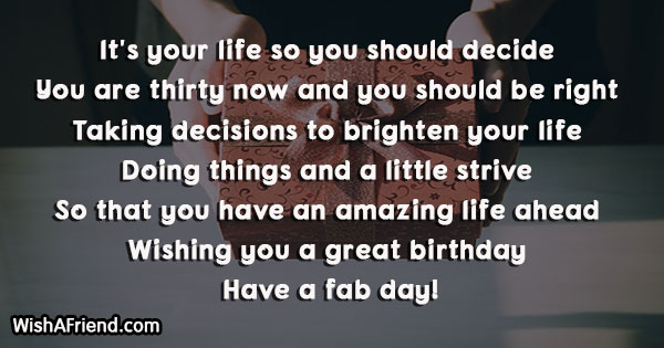 20206-30th-birthday-sayings