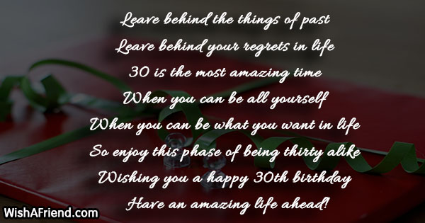 20208-30th-birthday-sayings