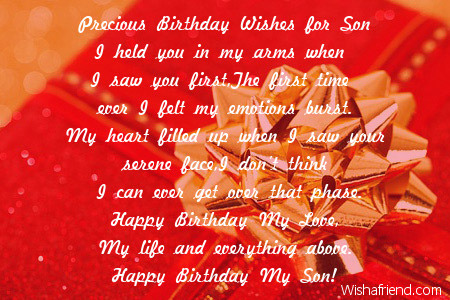 2021-son-birthday-poems