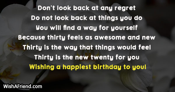 20210-30th-birthday-sayings