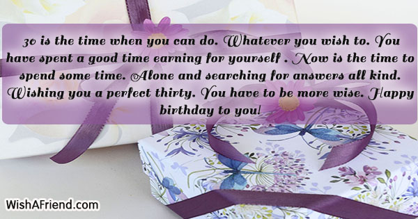 20211-30th-birthday-sayings