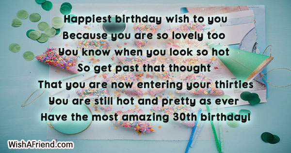 20212-30th-birthday-sayings