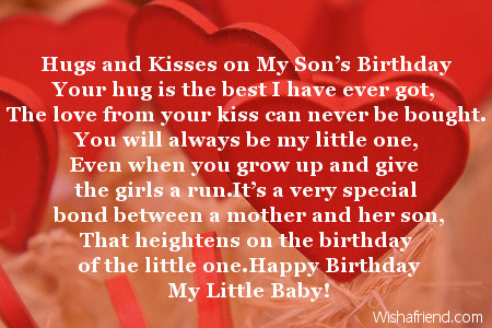 2022-son-birthday-poems