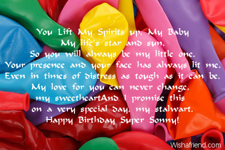 son-birthday-poems-2023