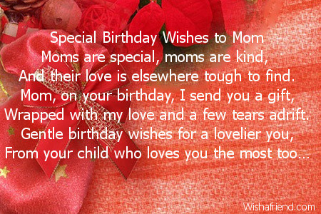 2024-mom-birthday-poems