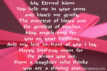 2025-mom-birthday-poems