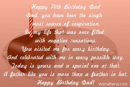 2027-dad-birthday-poems