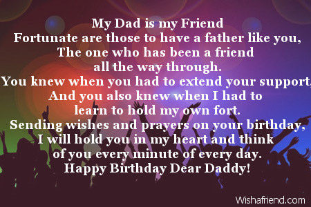 dad-birthday-poems-2028